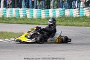 20110501_ales_agnus (2164)